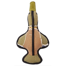 Pawise Real Tuff Duck